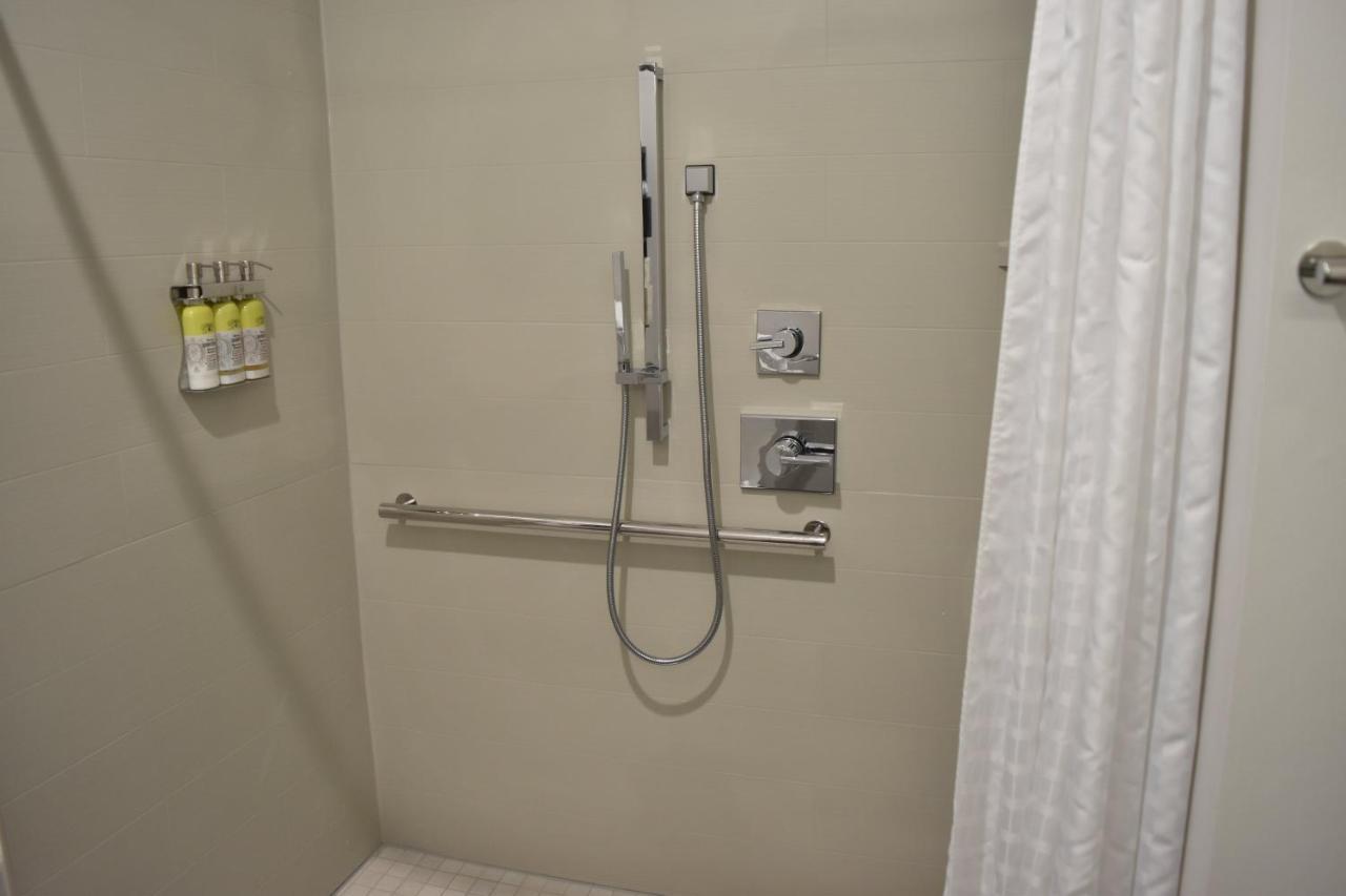 Candlewood Suites Independence, an IHG Hotel Selsa Buitenkant foto