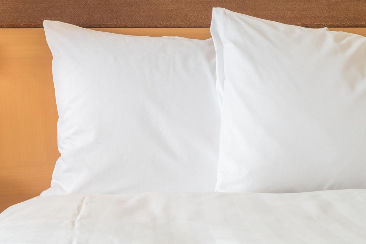 Candlewood Suites Independence, an IHG Hotel Selsa Buitenkant foto